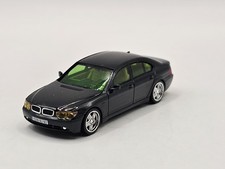 Herpa 1:87 BMW 7 er Umbau