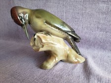 Antike GEBRÜDER HEUBACH