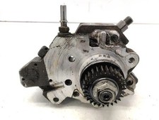 RENAULT ESPACE IV JK0/1