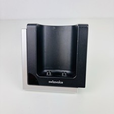 Swissvoice Avena Eurit