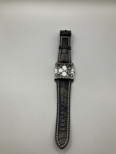 Festina herrenuhr quarz - /, /