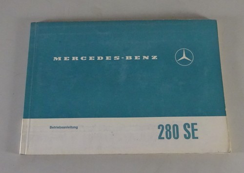 Betriebsanleitung handbuch - /,