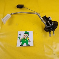 Tankgeber Opel Kadett E 1,2