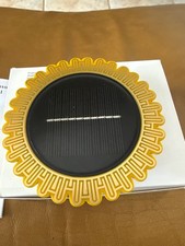 Tuya   Regensensor mit