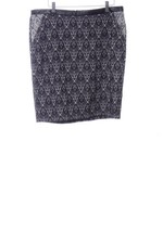 STREET ONE Minirock Damen Rock