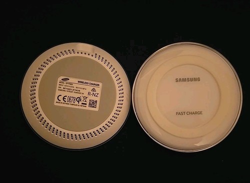 Samsung original induktive - samsung,