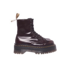 Dr. Martens, Boots, Größe
