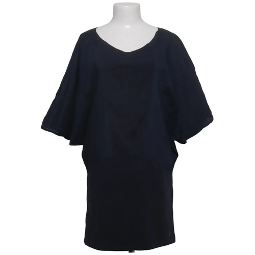 Skunkfunk kleid größe m - skunkfunk,, größe: