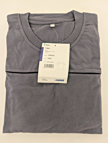 Shirt herren 4xl - t-shirt,