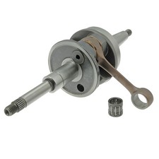 Motoforce Kurbelwelle Standard