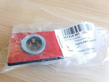 Pdc parksensor halter caddy - parksensor, vw