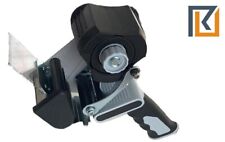 Abroller Klebeband Pack