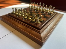 Schach