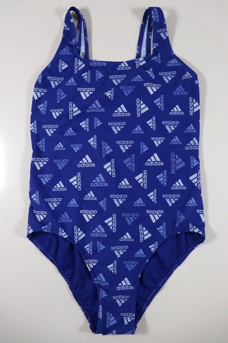 Adidas sportswear logo print - sportswear,
