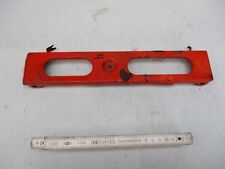 Velosolex 5000 : Strebe Teile für Rahmen Rahmenteil Bj.1974 SINFAC