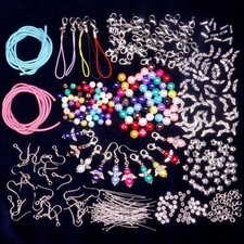 Bastelset Farbmix 50