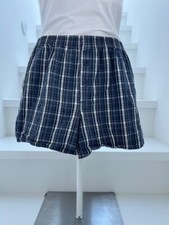 S. Oliver Boxershorts Shorts