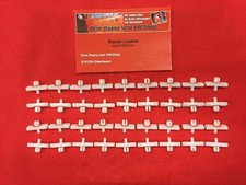 VW Käfer, Golf1 Golf 1, Caddy