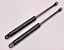 2x ORIGINAL VEGO GASFEDER