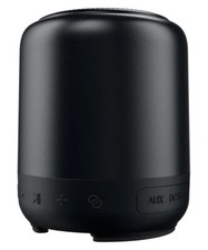 Silvercrest mini bluetooth - mini,