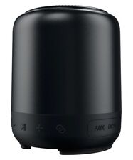 SilverCrest Mini Bluetooth