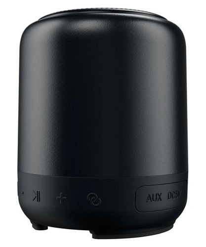 Silvercrest mini bluetooth - silvercrest,