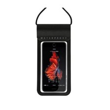 Für jiayu advanced - g4, (2020)