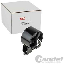 NTY MOTORLAGER VORNE PASSEND