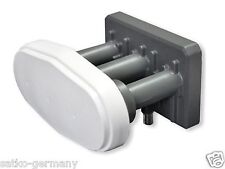 Inverto Monoblock Single