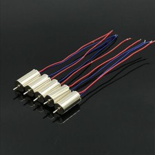 Gleichstrommotor RC Modellbau