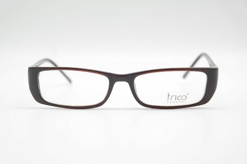 Trico eyewear ts444 16 - ts444, 131