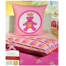 Kinder Wendebettwäsche