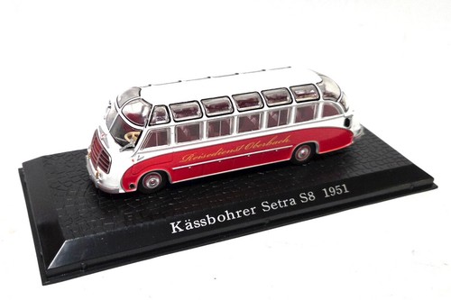Nos atlas 7163101 kässbohrer - atlas,