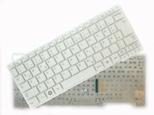 Samsung N150 NP-N150 N150-Plus