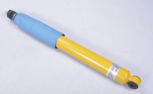 Bilstein performance - ,