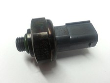 NEU Orig KLIMA Drucksensor Druckschalter Klimakondensator Mercedes A0045429018