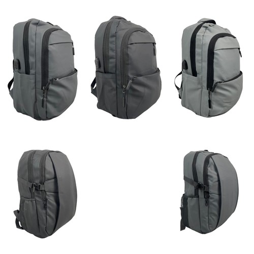 Unisex schule großer rucksack - schule,