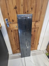 IKEA, schwarz, schwarzes