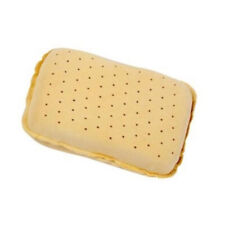 SCHWAMM FÜR AUTOFENSTER ANTI-BESCHLAG GAMSHAUT