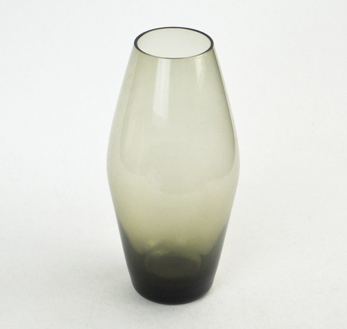 Vase wilhelm wagenfeld - vase,
