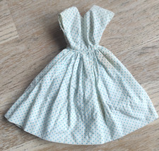 Barbie und andere Puppen