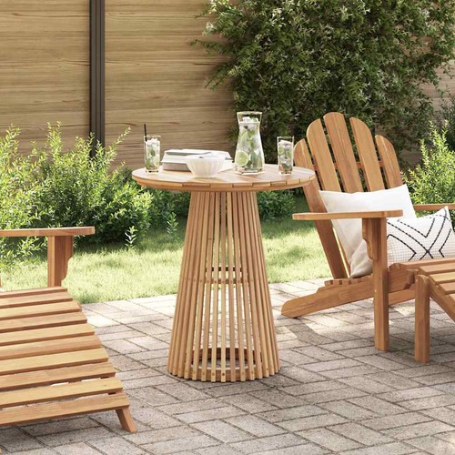 Beistelltisch couchtisch - beistelltisch,
