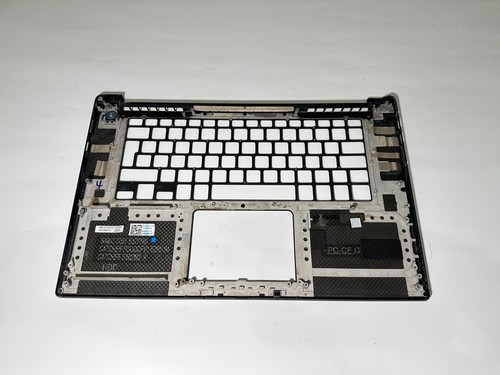 Dell xps15 9560 - -, palrest