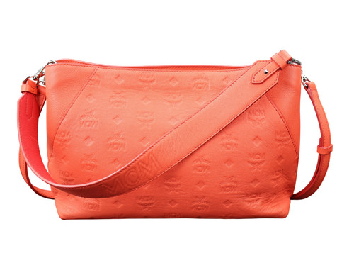 Mcm umhängetasche handtasche - mcm,
