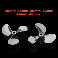 hochfest Kunststoff RC