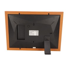 WiFi Digital Photo Frame HD 10