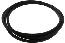 SWR Doppelkeilriemen CC300 5 kg