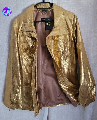 Jacke pompöös gr 38 - jacke🌟, gr.38