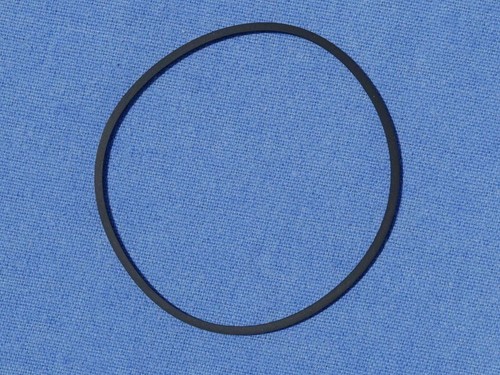 517 riemen für aiwa dual - für,