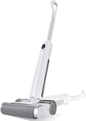 Jonr s20 pro nass - jonr,